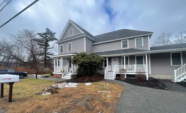 $2,500 | 94 B Range Road, Windham, NH 03087