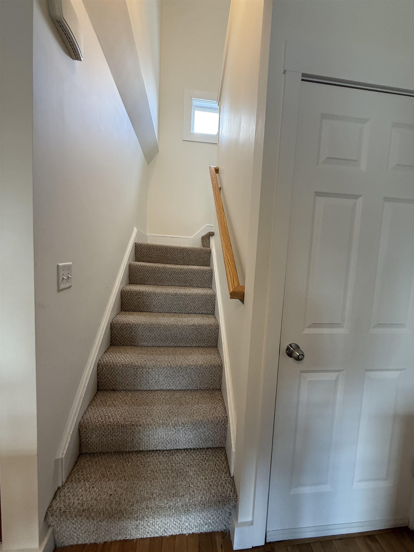 94 B Range Road Windham, NH 03087 - Photo 22 of 36