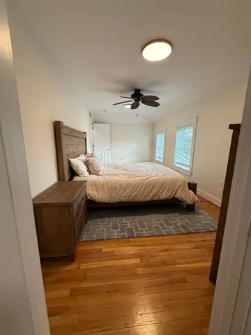 $2,500 | 94 B Range Road, Windham, NH 03087