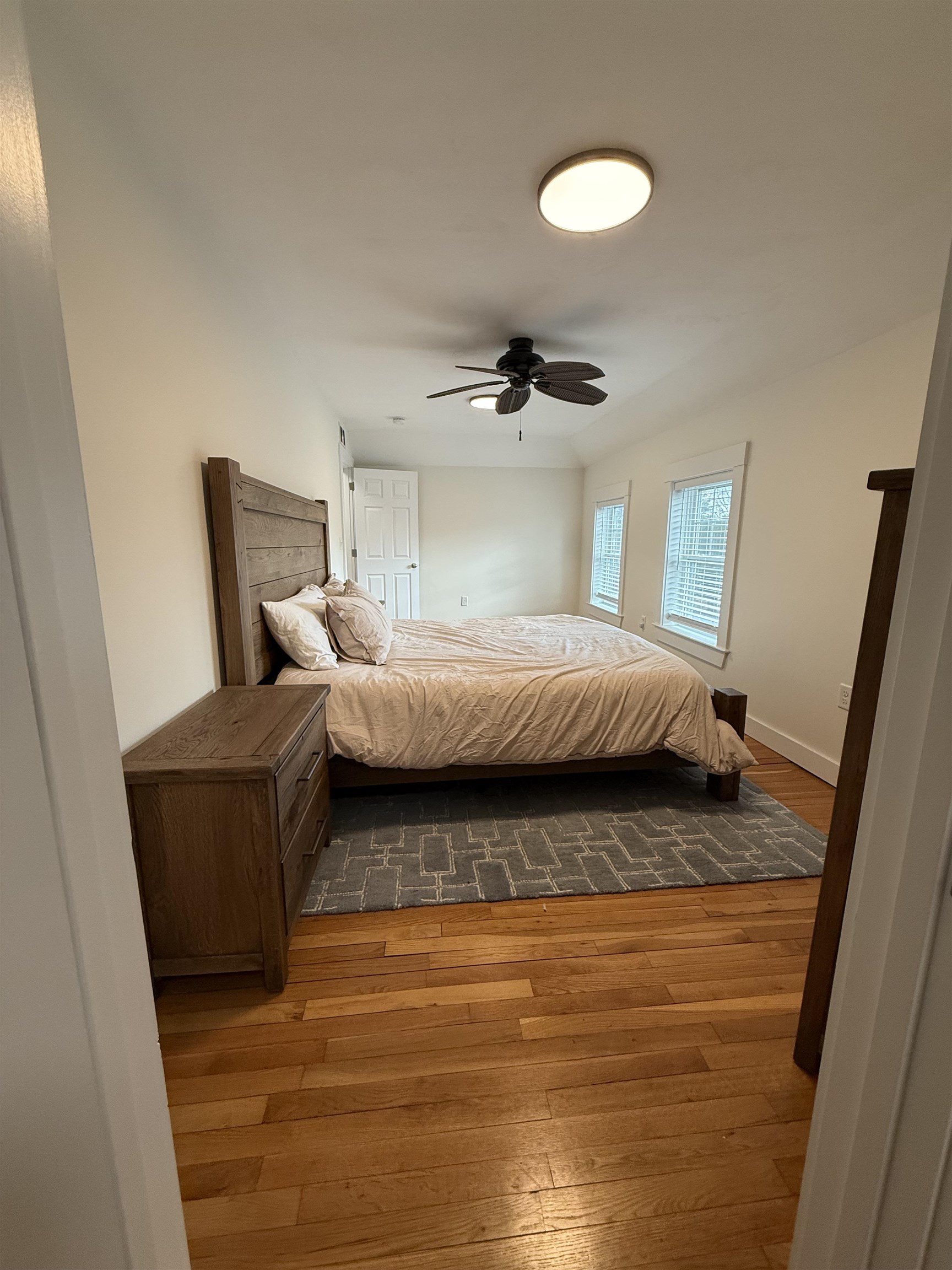 94 B Range Road Windham, NH 03087 - Photo 23 of 36