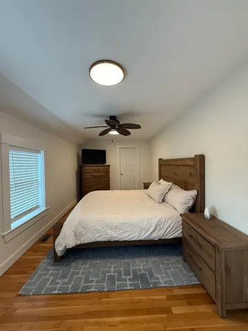 $2,500 | 94 B Range Road, Windham, NH 03087