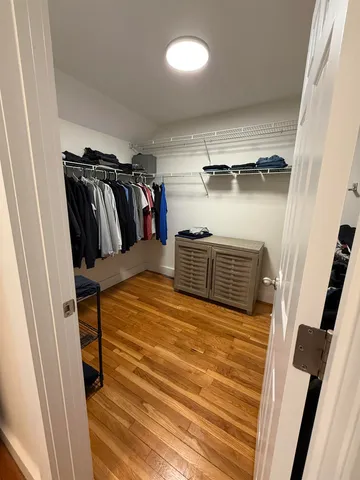 $2,500 | 94 B Range Road, Windham, NH 03087