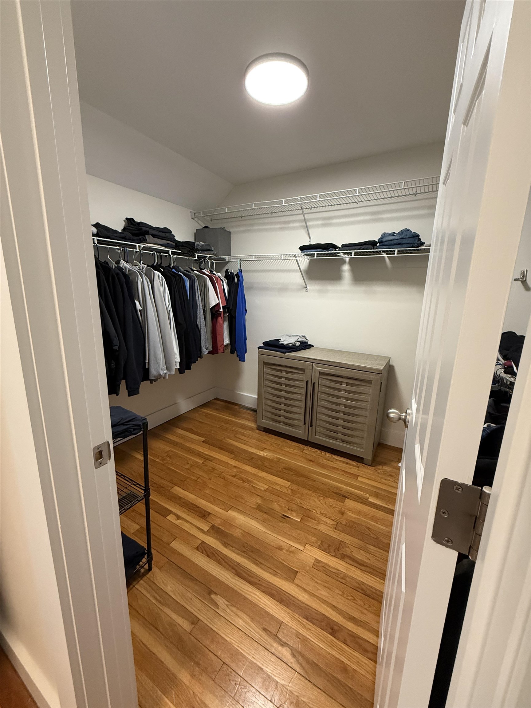 94 B Range Road Windham, NH 03087 - Photo 25 of 36