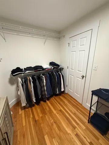 $2,500 | 94 B Range Road, Windham, NH 03087