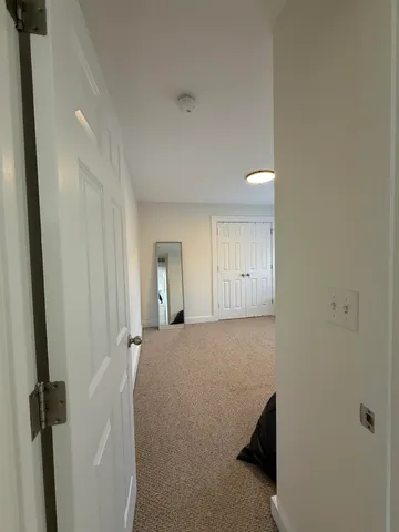 $2,500 | 94 B Range Road, Windham, NH 03087