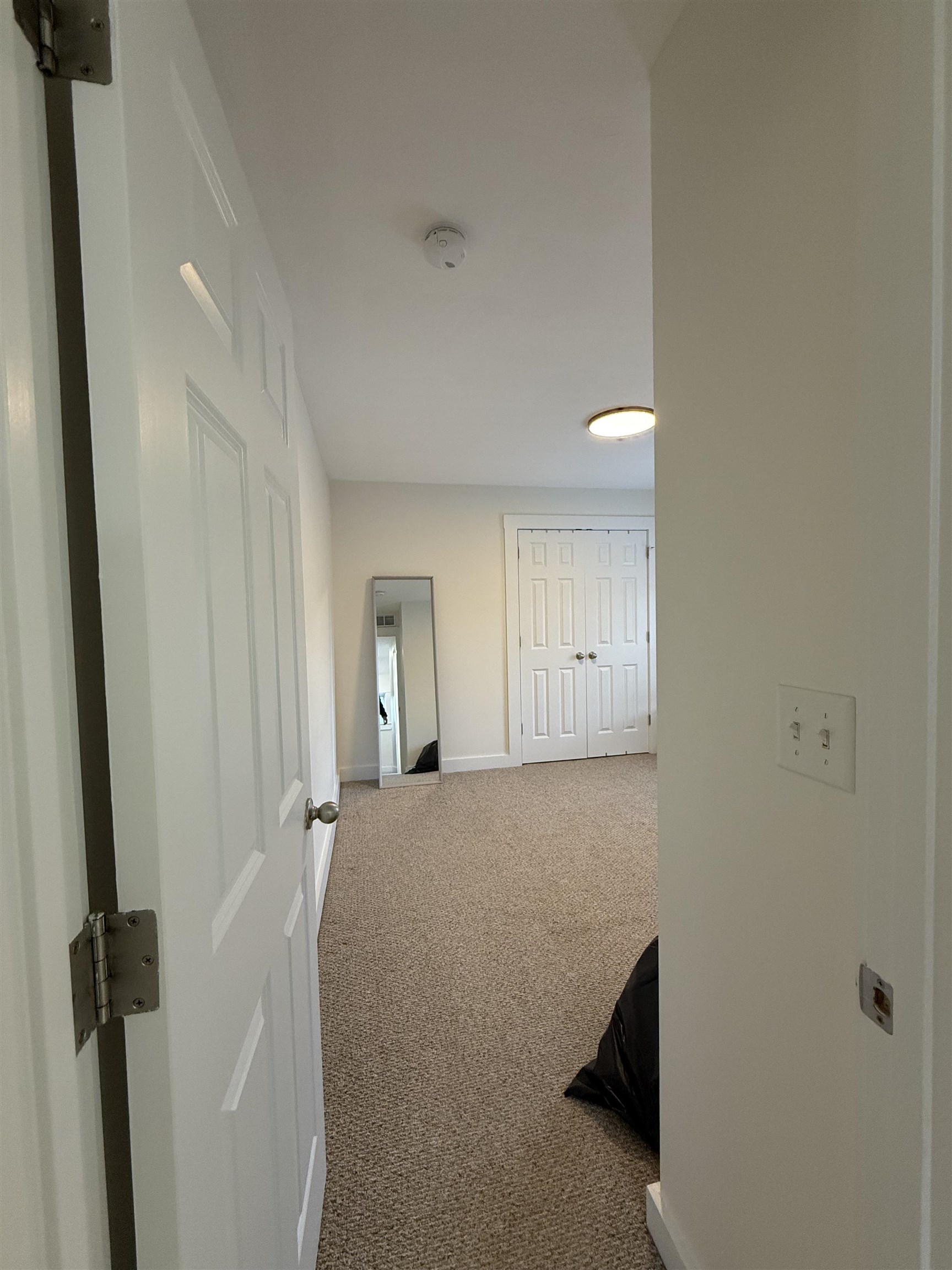 94 B Range Road Windham, NH 03087 - Photo 28 of 36