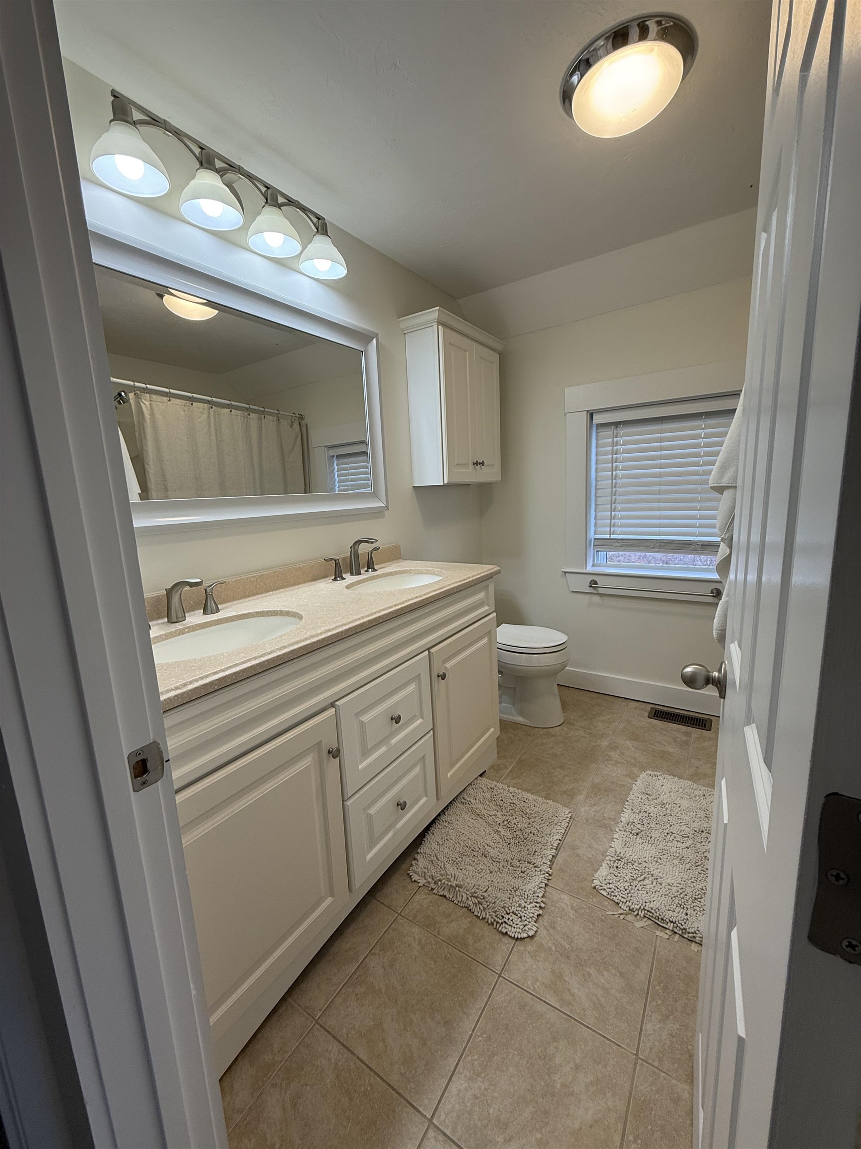 94 B Range Road Windham, NH 03087 - Photo 29 of 36