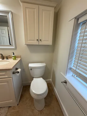 $2,500 | 94 B Range Road, Windham, NH 03087