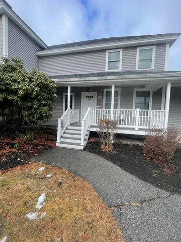 $2,500 | 94 B Range Road, Windham, NH 03087