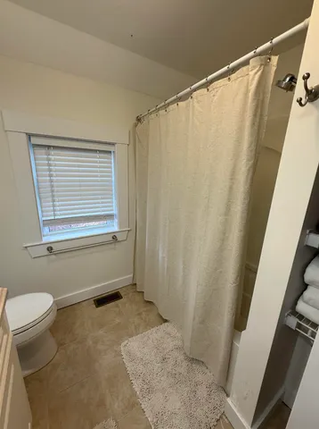 $2,500 | 94 B Range Road, Windham, NH 03087