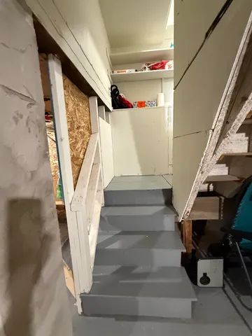 $2,500 | 94 B Range Road, Windham, NH 03087