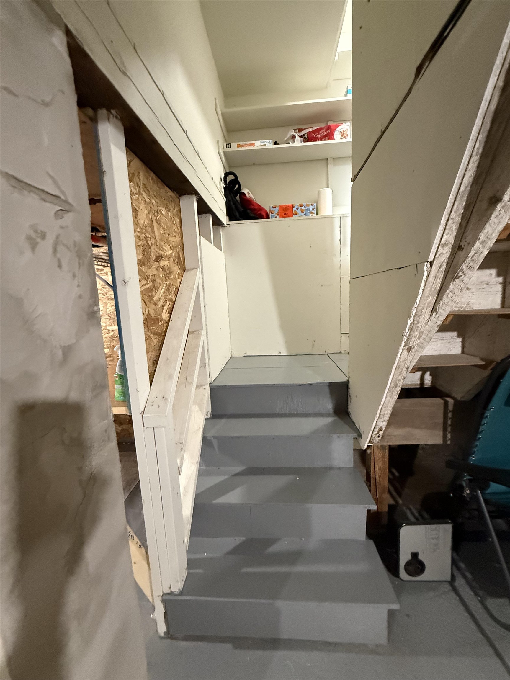 94 B Range Road Windham, NH 03087 - Photo 33 of 36