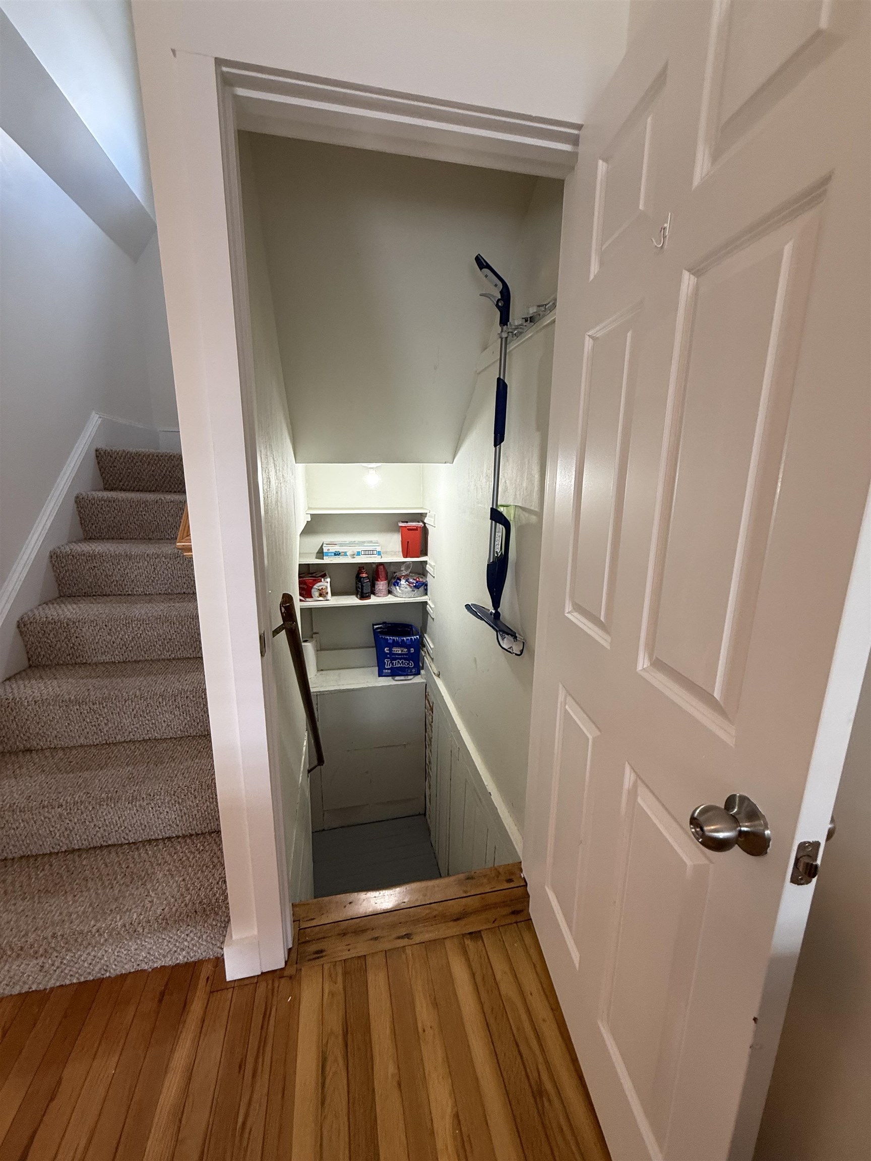 94 B Range Road Windham, NH 03087 - Photo 34 of 36