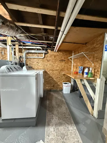 $2,500 | 94 B Range Road, Windham, NH 03087