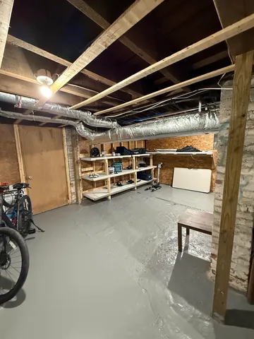 $2,500 | 94 B Range Road, Windham, NH 03087