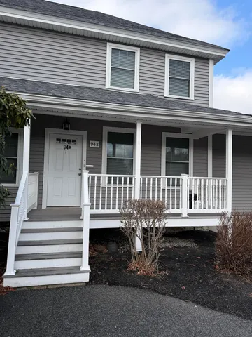 $2,500 | 94 B Range Road, Windham, NH 03087