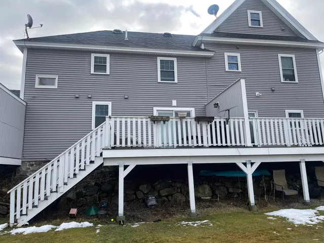 $2,500 | 94 B Range Road, Windham, NH 03087