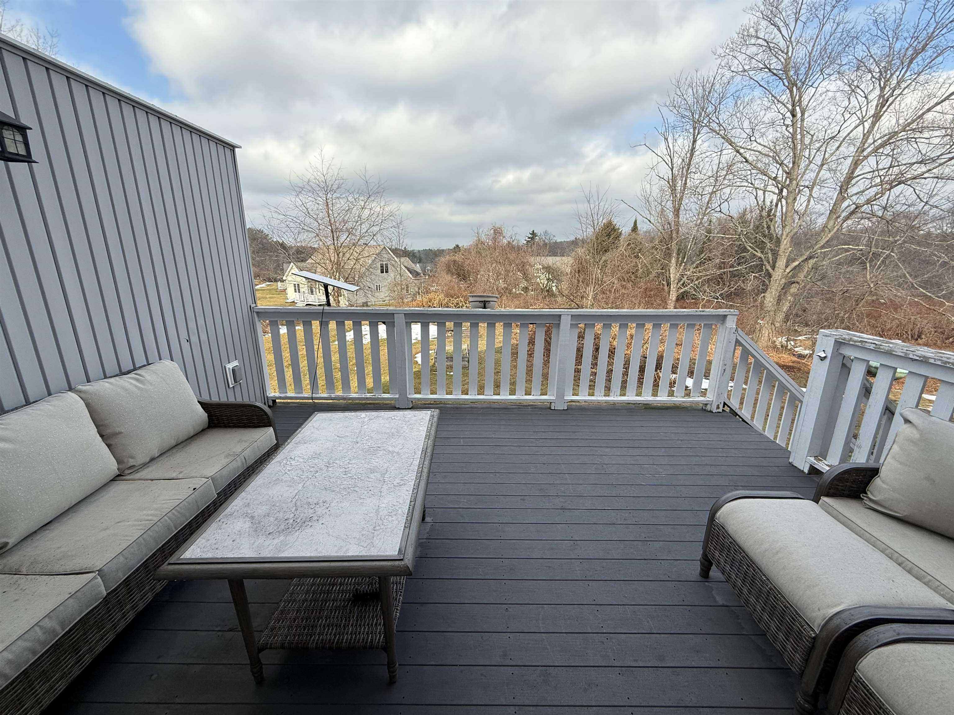 94 B Range Road Windham, NH 03087 - Photo 6 of 36