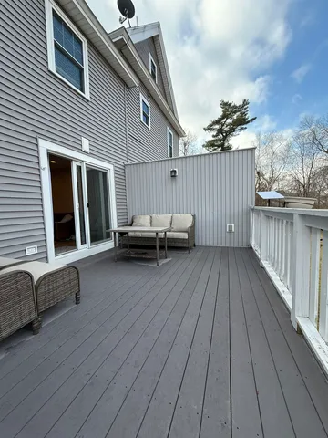 $2,500 | 94 B Range Road, Windham, NH 03087