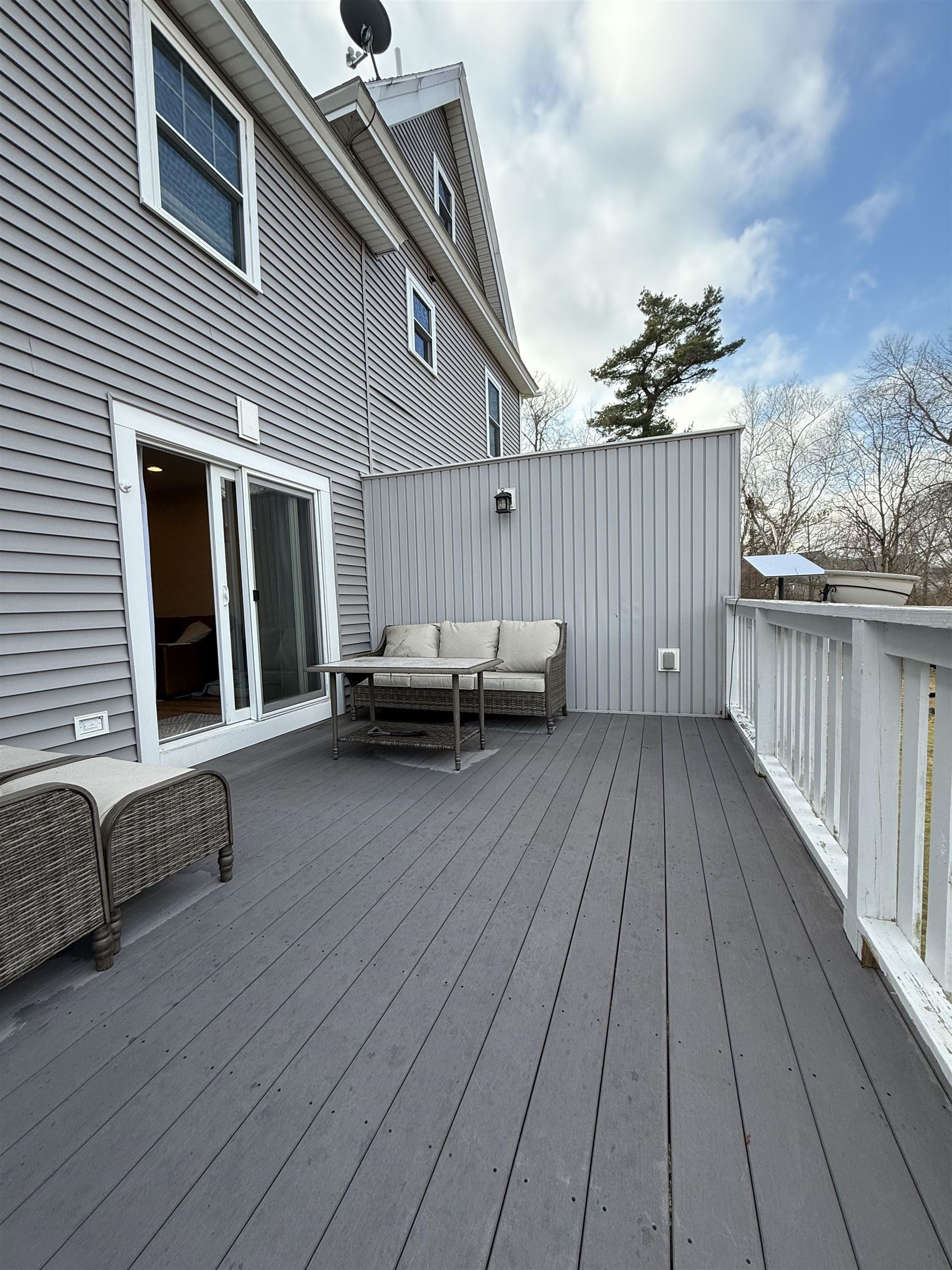 94 B Range Road Windham, NH 03087 - Photo 7 of 36