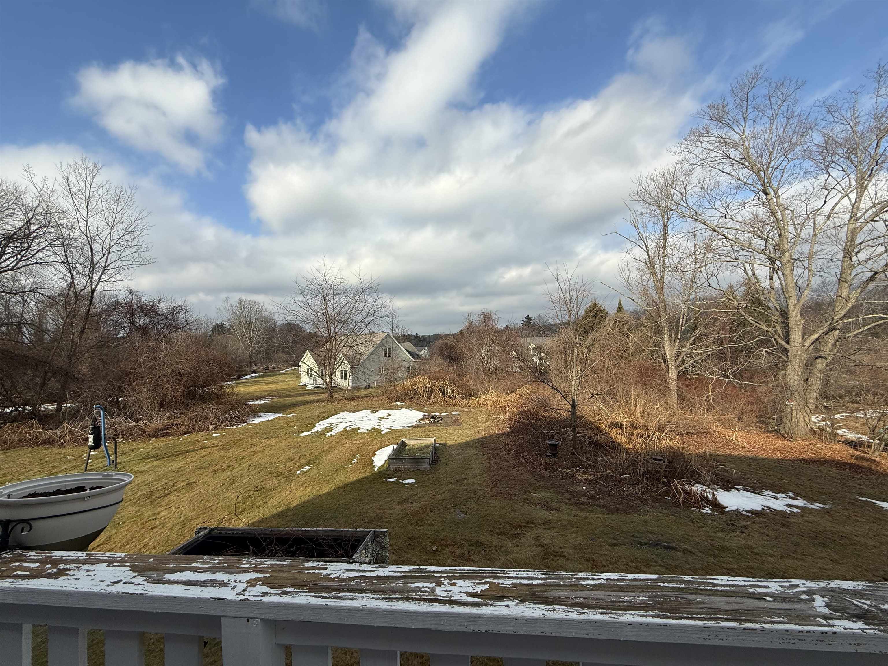 94 B Range Road Windham, NH 03087 - Photo 8 of 36