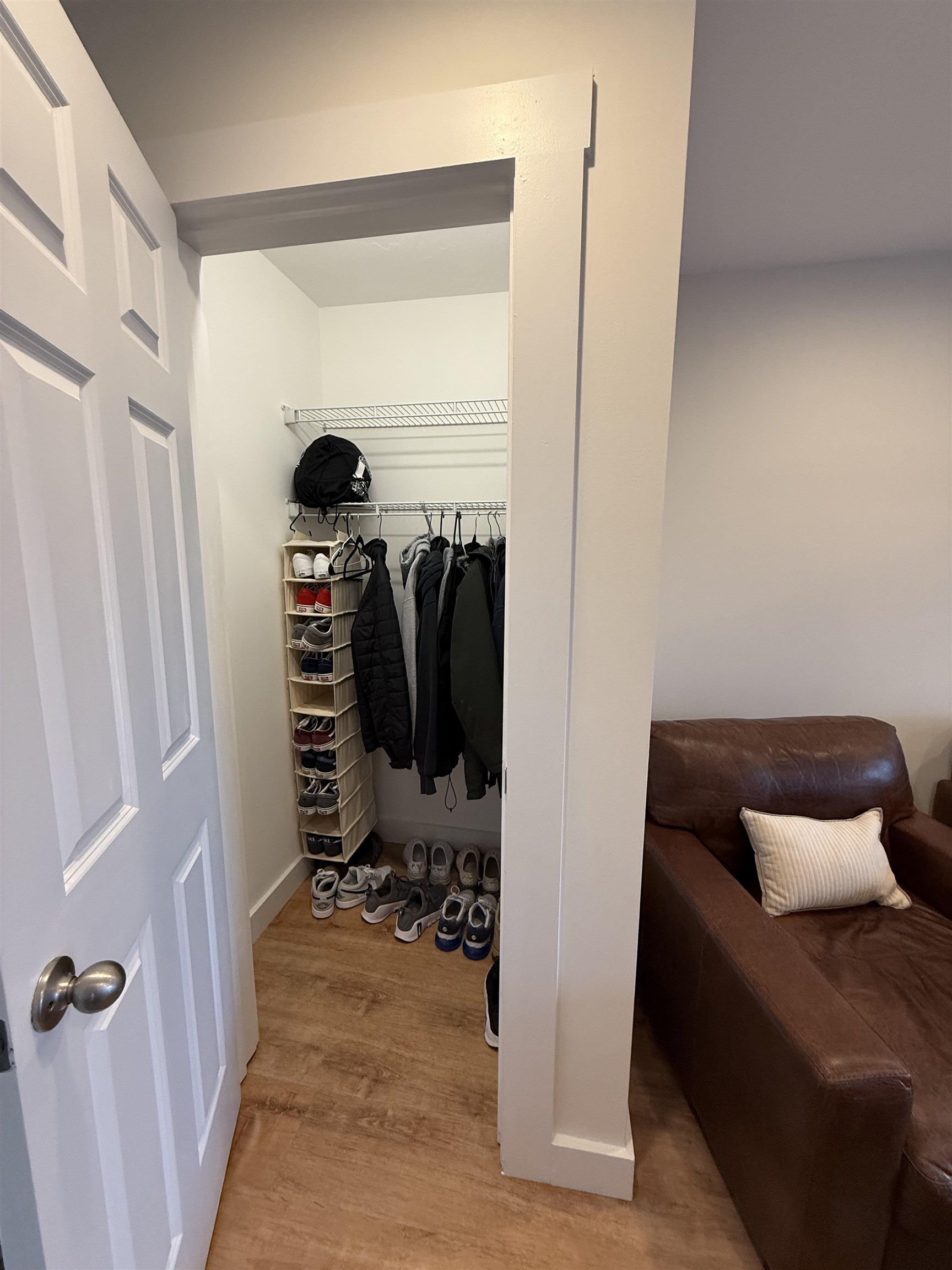 94 B Range Road Windham, NH 03087 - Photo 9 of 36