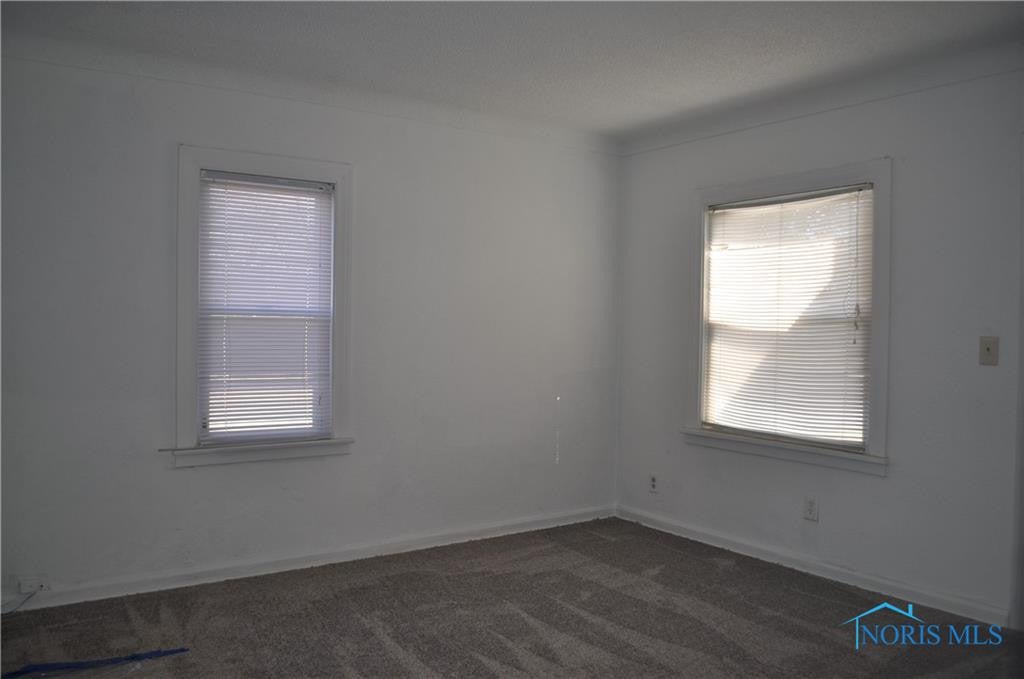 5355 Jackman Road Toledo, OH 43613 - Photo 15 of 23 Gallery Image 15