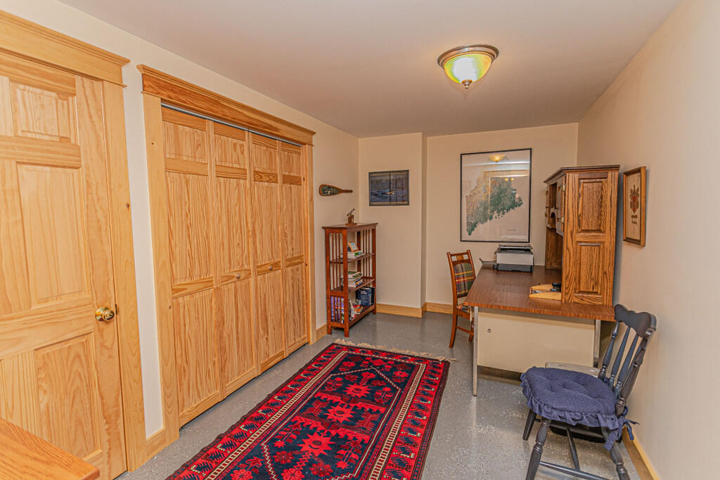 16 Hall Cove Road Industry, ME 04938 - Photo 36 of 70 - (41 of 62)