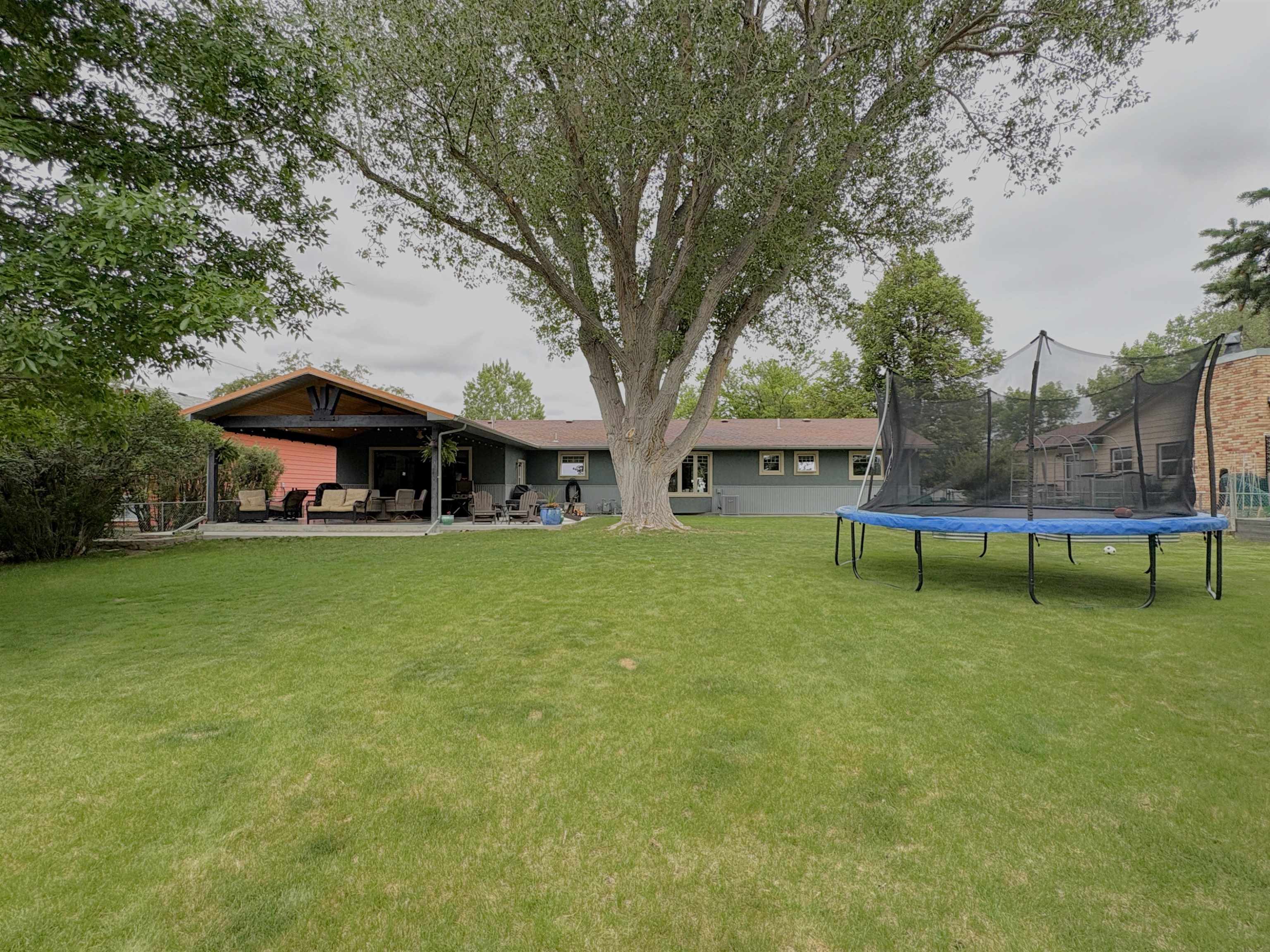104 Marigold Street Casper, WY 82604 - Photo 26 of 30