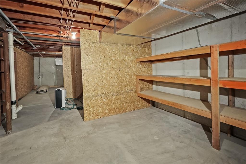 304 South Delaware Street Archie, MO 64725 - Photo 40 of 44