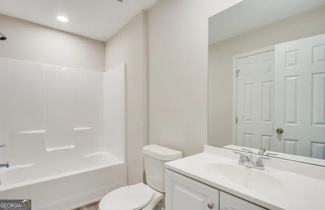 $1,850 | 54 Lyla Lane, Canon, GA 30520