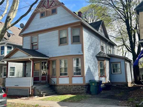 $1,500 | 237 Richard Street, Rochester, NY 14607