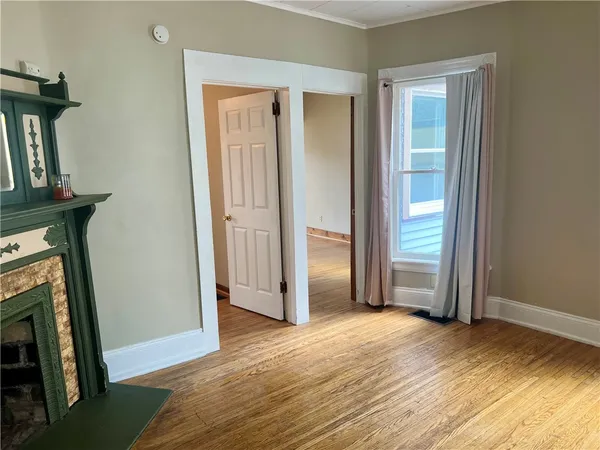 $1,500 | 237 Richard Street, Rochester, NY 14607