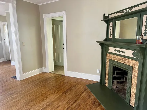 $1,500 | 237 Richard Street, Rochester, NY 14607