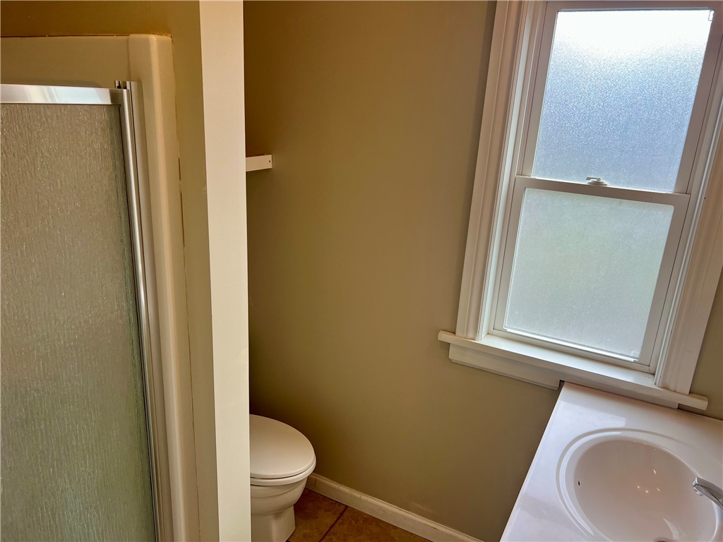 237 Richard Street Rochester, NY 14607 - Photo 20 of 24