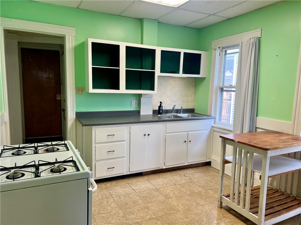 237 Richard Street Rochester, NY 14607 - Photo 24 of 24