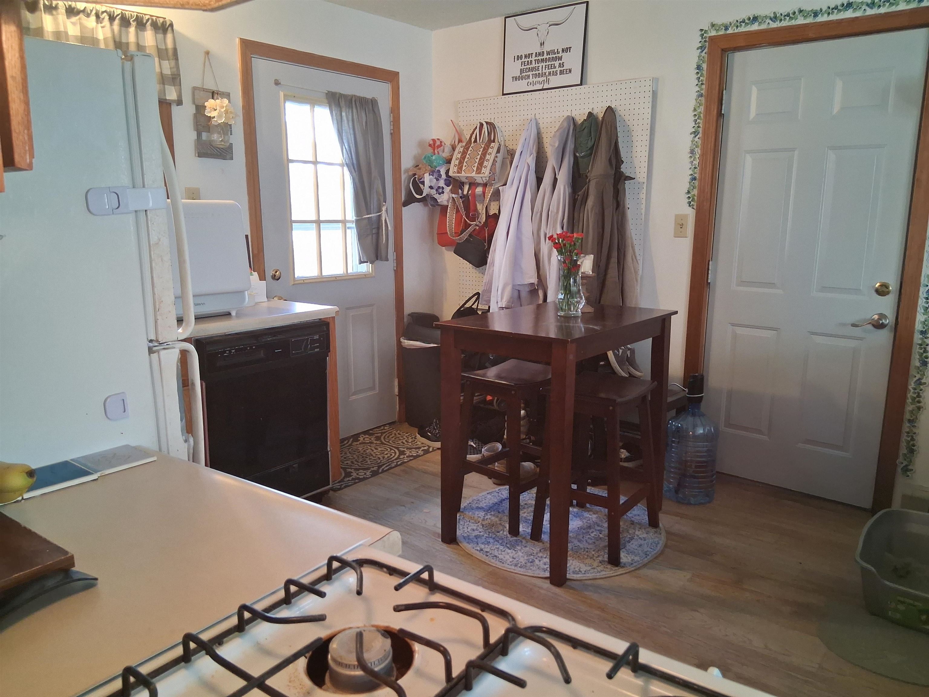 179 Back River Road Bedford, NH 03110 - Photo 14 of 33 Gallery Image 14