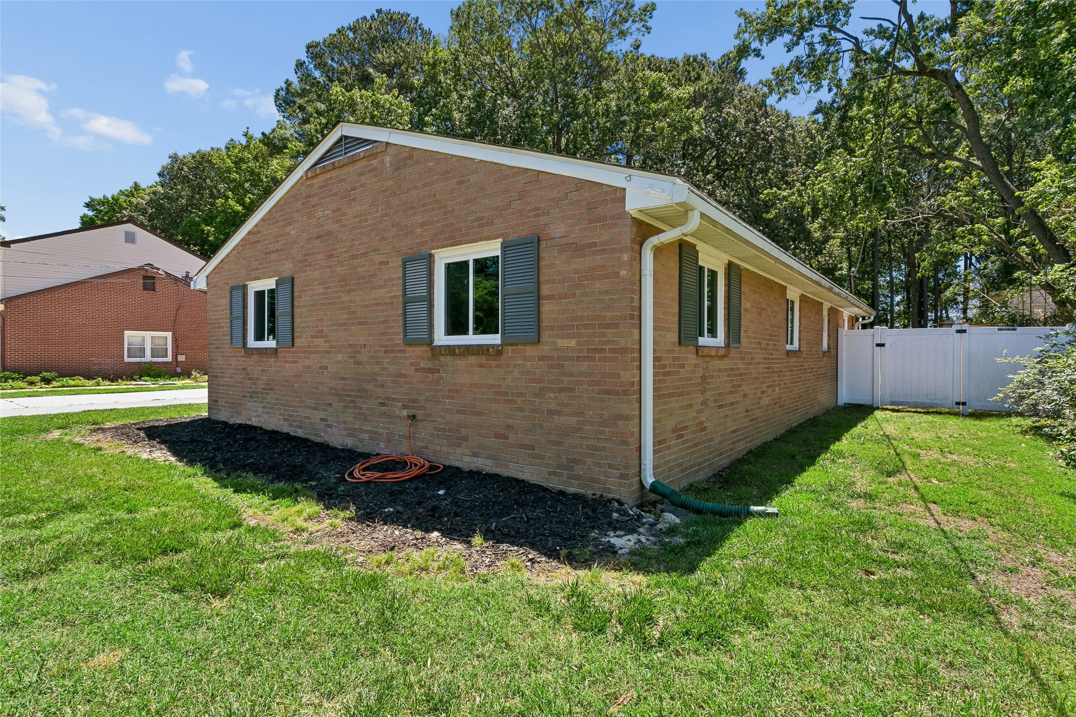 4713 Threechopt Road Hampton, VA 23666 - Photo 3 of 40 Gallery Image 3