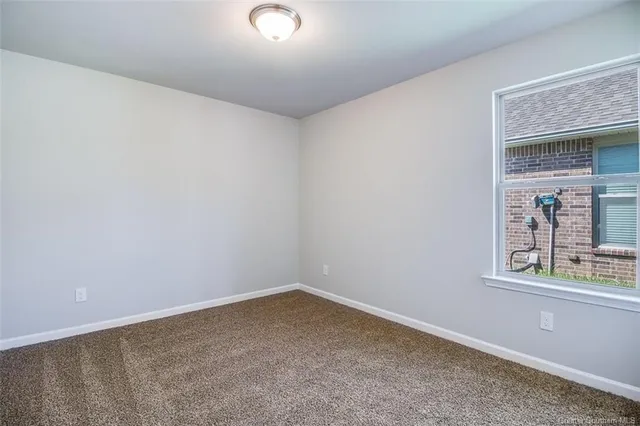 $229,500 | 337 Sawyer Drive, Sulphur, LA 70665