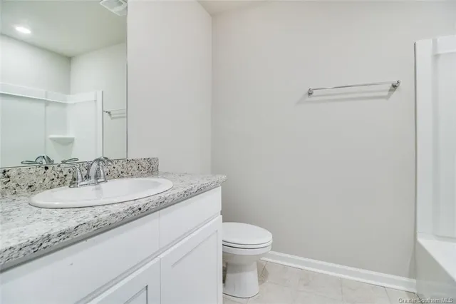 $229,500 | 337 Sawyer Drive, Sulphur, LA 70665