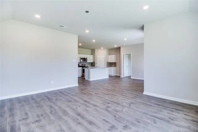 $229,500 | 337 Sawyer Drive, Sulphur, LA 70665