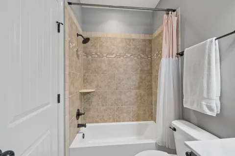 $479,990 | 157 Tulip Grove Point, Hermitage, TN 37076