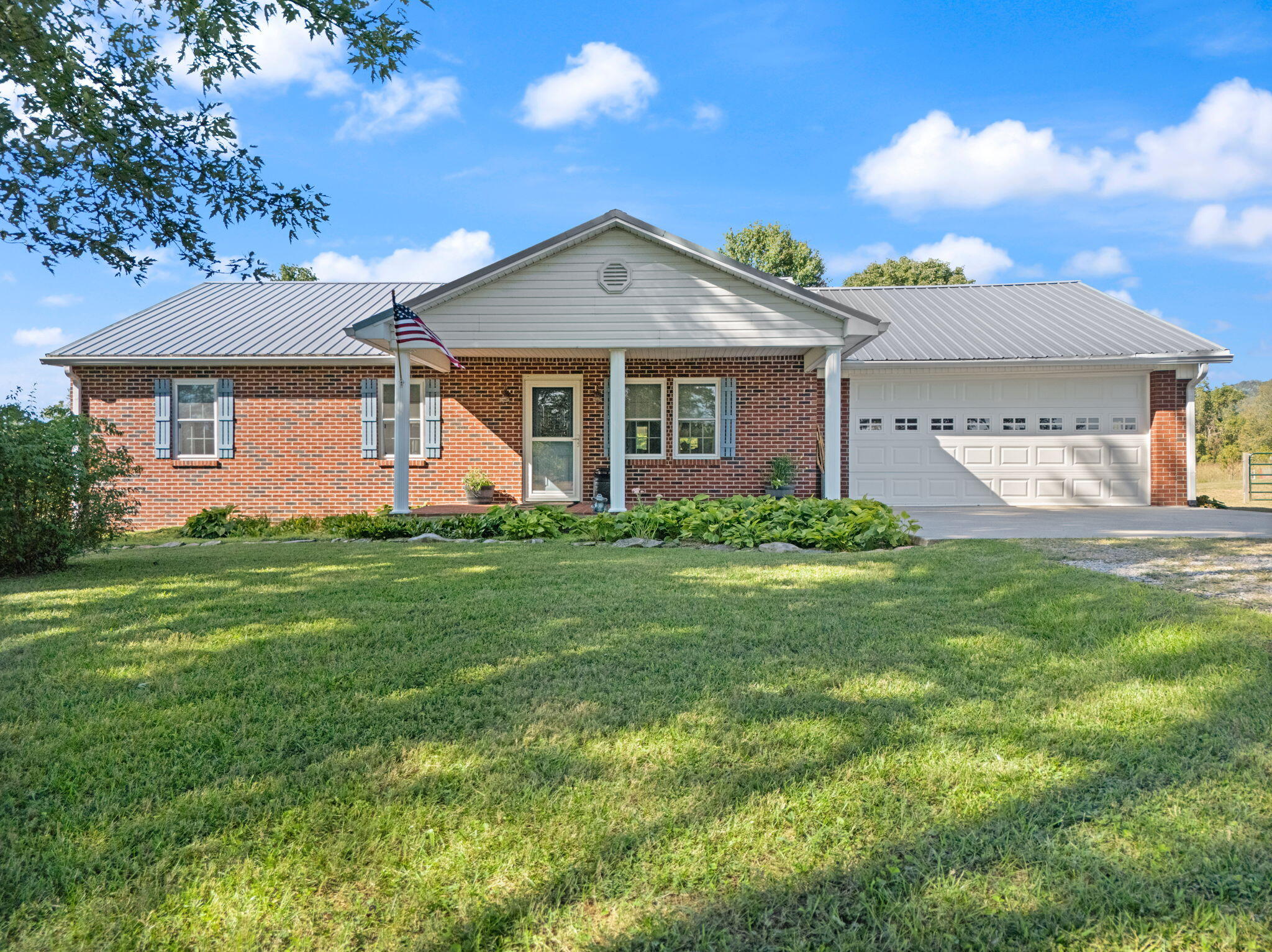 255 Wilson Ridge Road Science Hill, KY 42553 - Photo 60 of 94 32-web-or-mls-DJI_20250908103027_0112_D