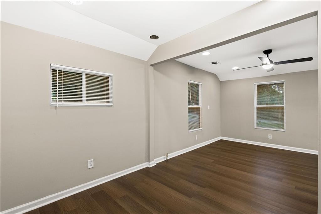 4210 Rockbridge Road Southwest Stone Mountain, GA 30083 - Photo 15 of 26