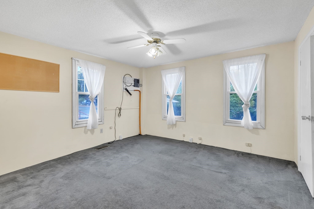 9 Russell Road Huntington, MA 01050 - Photo 8 of 42