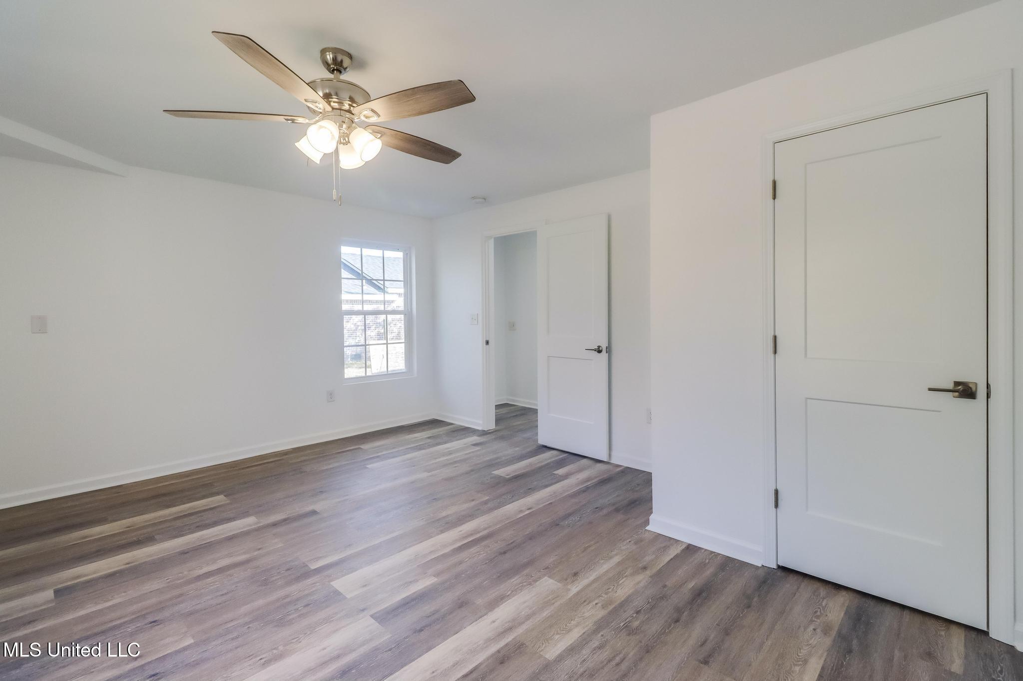 200 Larosa Road Long Beach, MS 39560 - Photo 21 of 33 Photo Feb 09 2026, 4 06 00 PM
