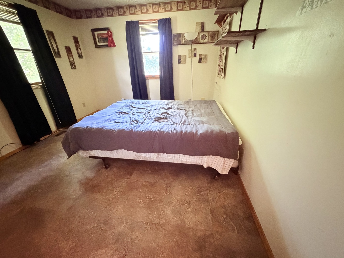 17179 Swisher Hill Road Dewitt, IL 61735 - Photo 17 of 39