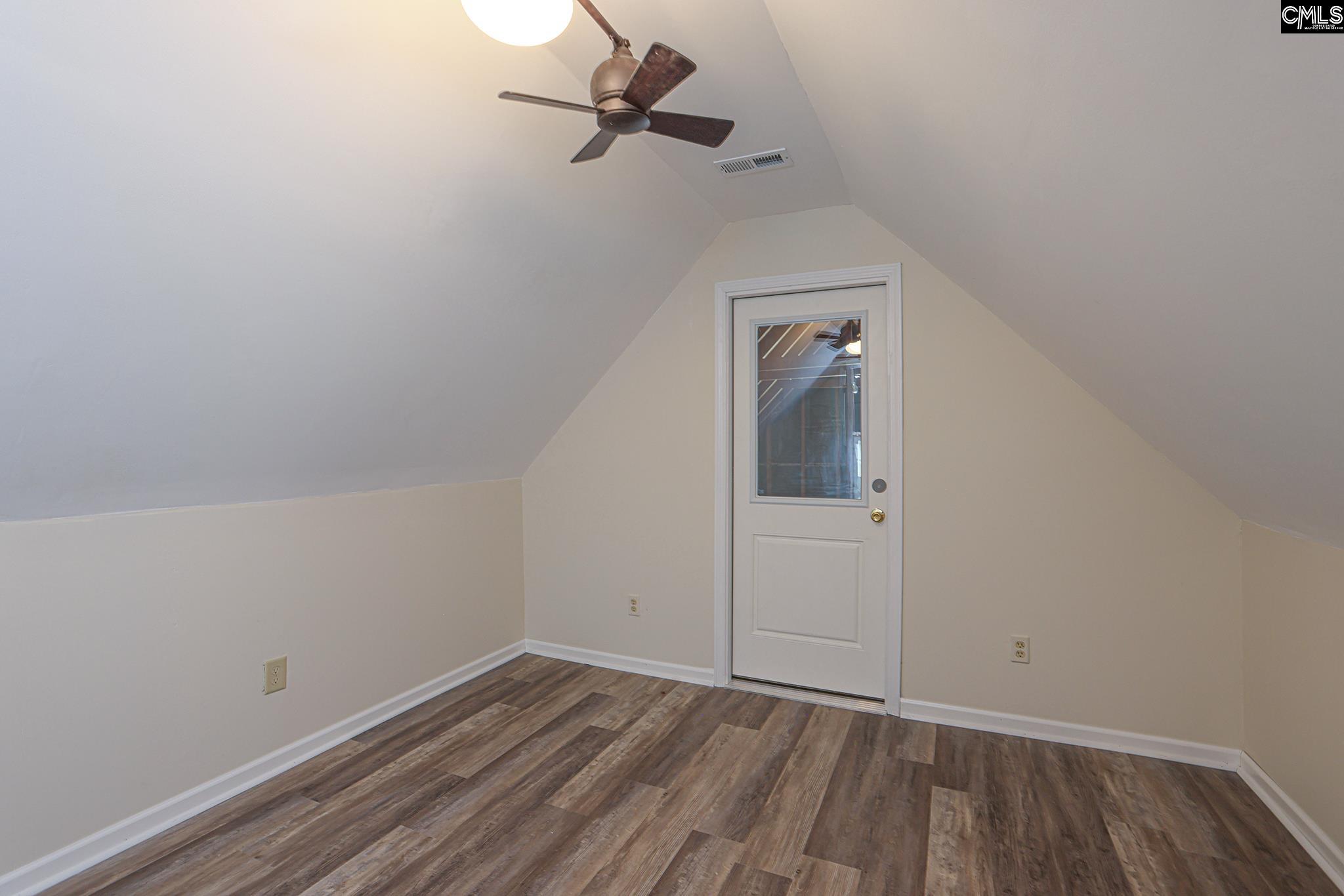 305 Hunters Ridge Drive Lexington, SC 29072 - Photo 16 of 26