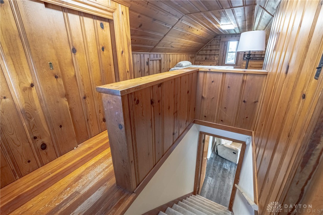 3934 Kemp Road Dayton, OH 45431 - Photo 20 of 33