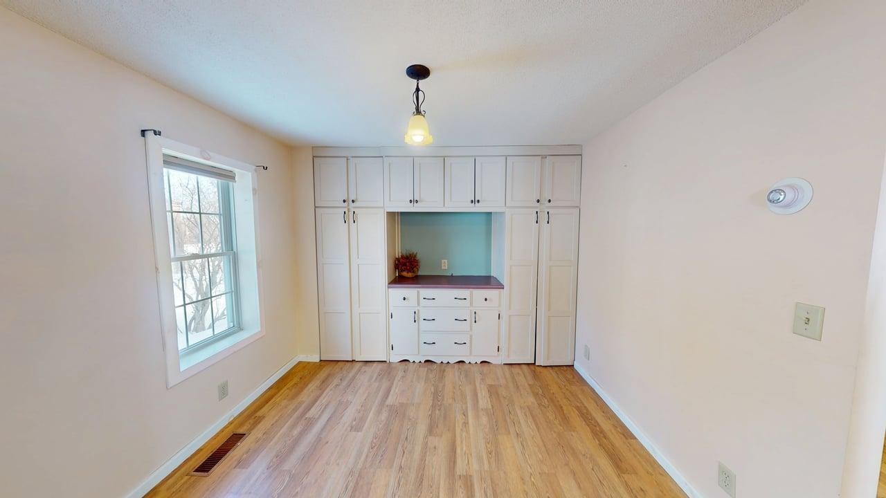 66 Main Street Limestone, ME 04750 - Photo 13 of 26 66 Main St